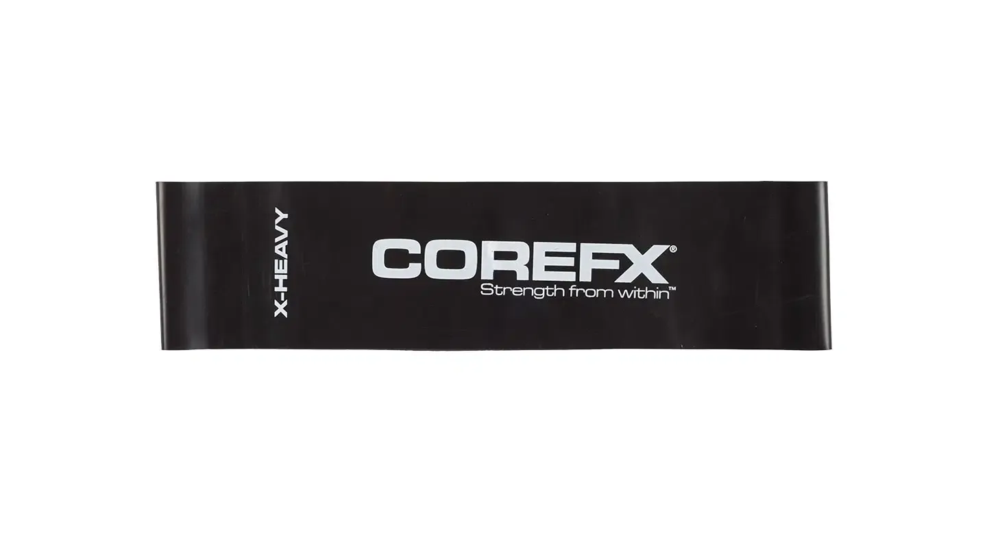 360 Conditioning CFX Pro Loop Ultra Wide - Extra Heavy