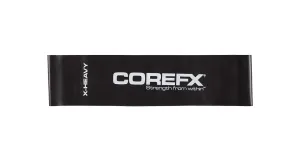 360 Conditioning CFX Pro Loop Ultra Wide - Extra Heavy