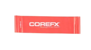 360 Conditioning CFX Ultra Wide Pro Loop - Light