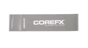 360 Conditioning CFX Ultra Wide Pro Loop - Medium