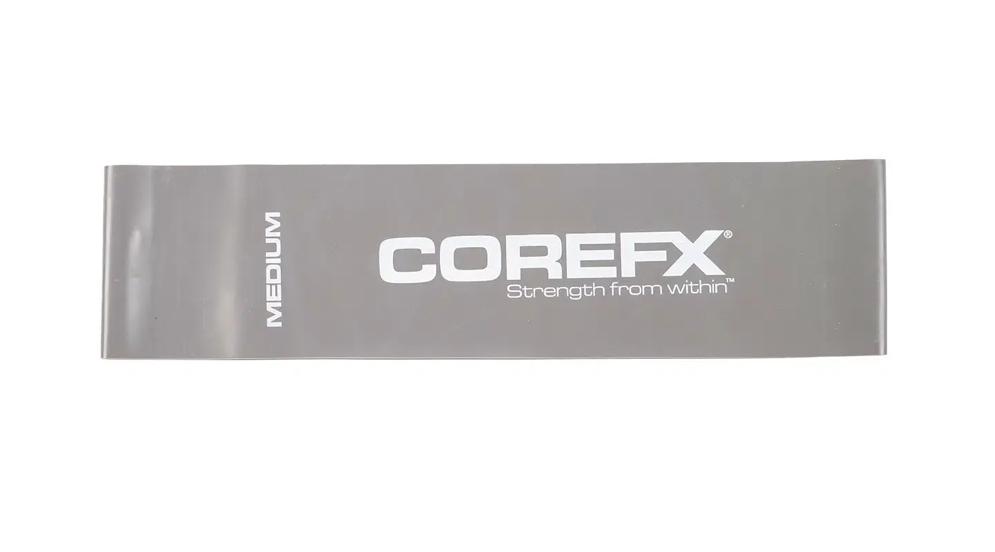 360 Conditioning CFX Ultra Wide Pro Loop - Medium