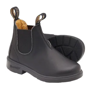 531 Kids' Chelsea Boot - Black