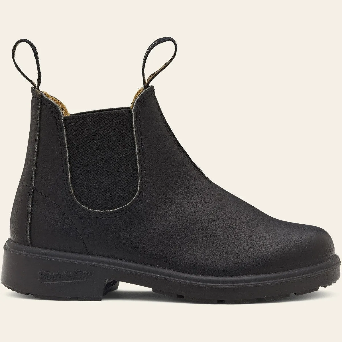 531 Kids' Chelsea Boot - Black