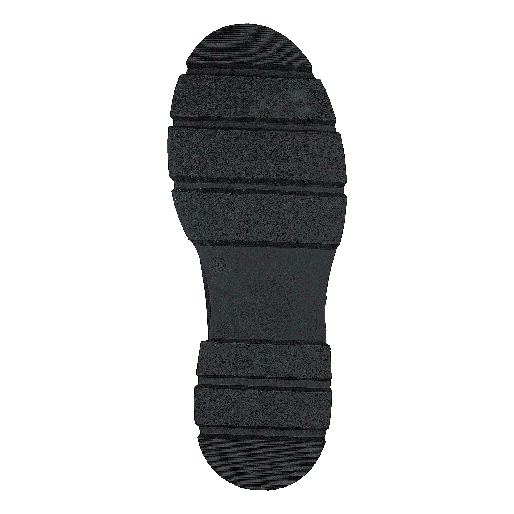 75-38001 Black