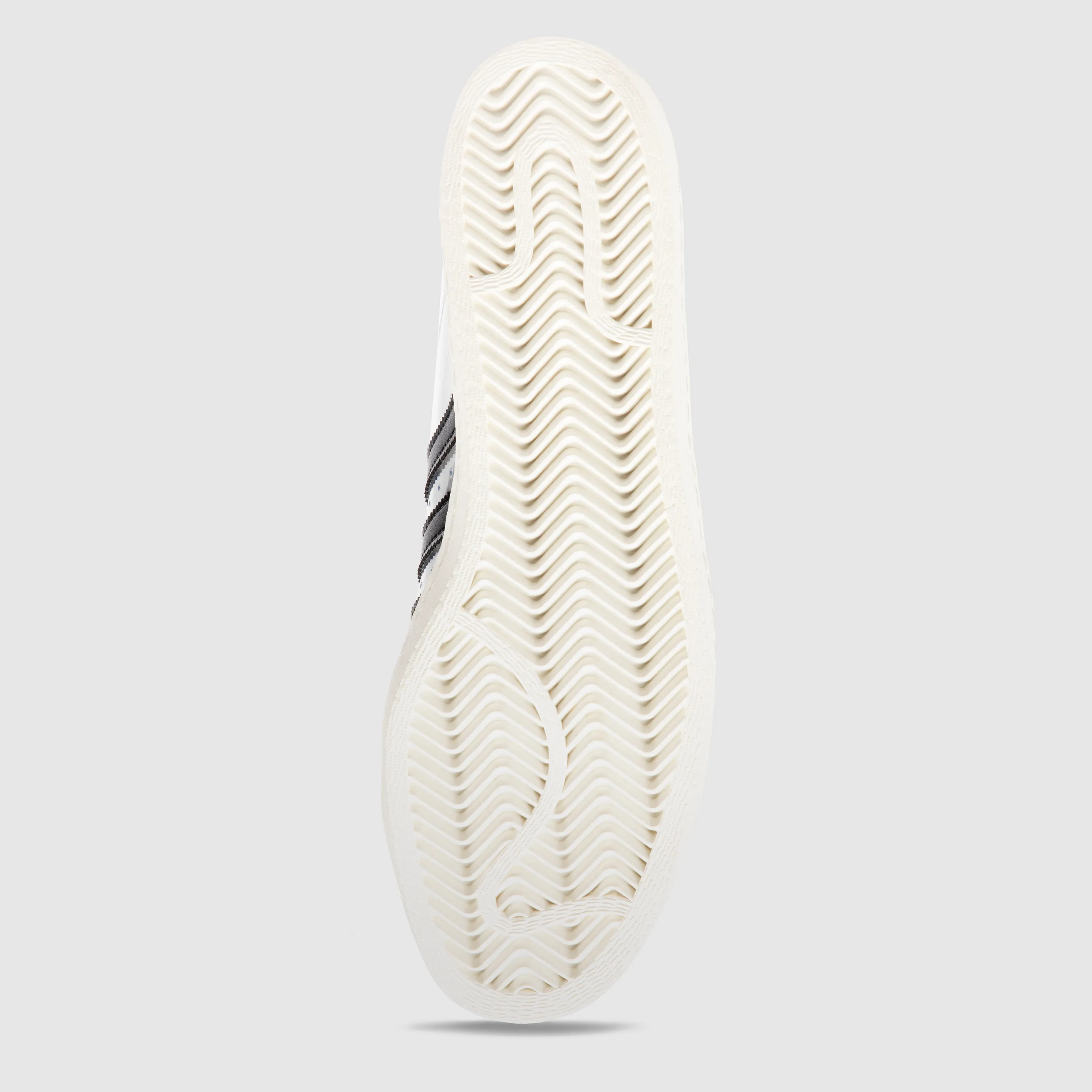ADIDAS BLONDEY PRO MODEL WHITE