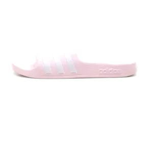 Adidas Flat Sandals Eva Pink Colour For Kids