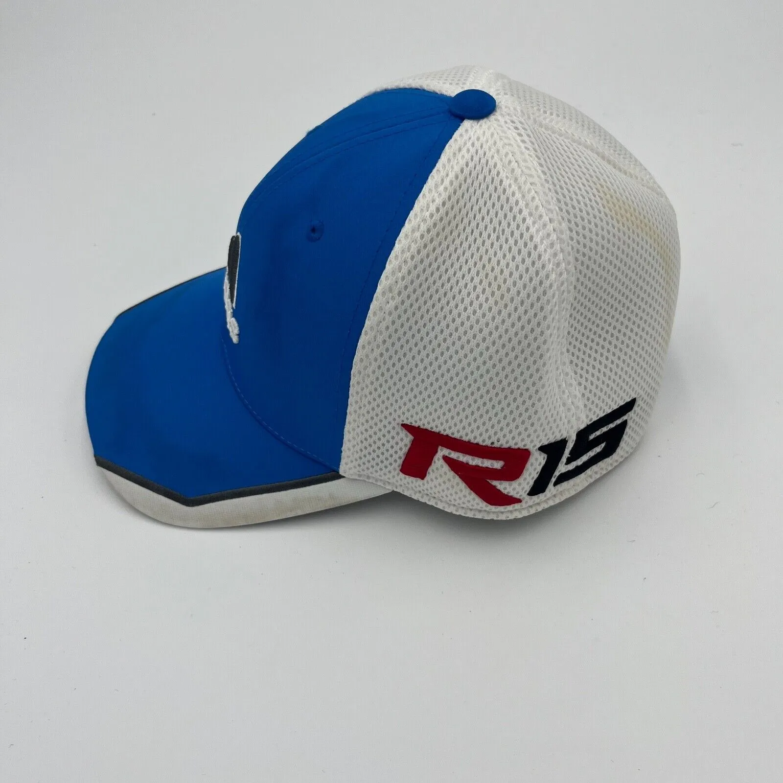 Adidas Flexfit Taylor Made Cap Size S/M