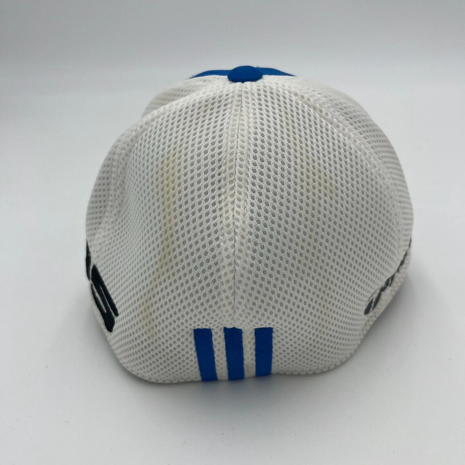 Adidas Flexfit Taylor Made Cap Size S/M