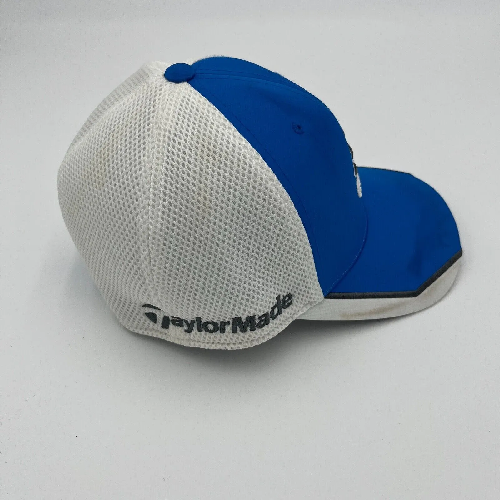 Adidas Flexfit Taylor Made Cap Size S/M