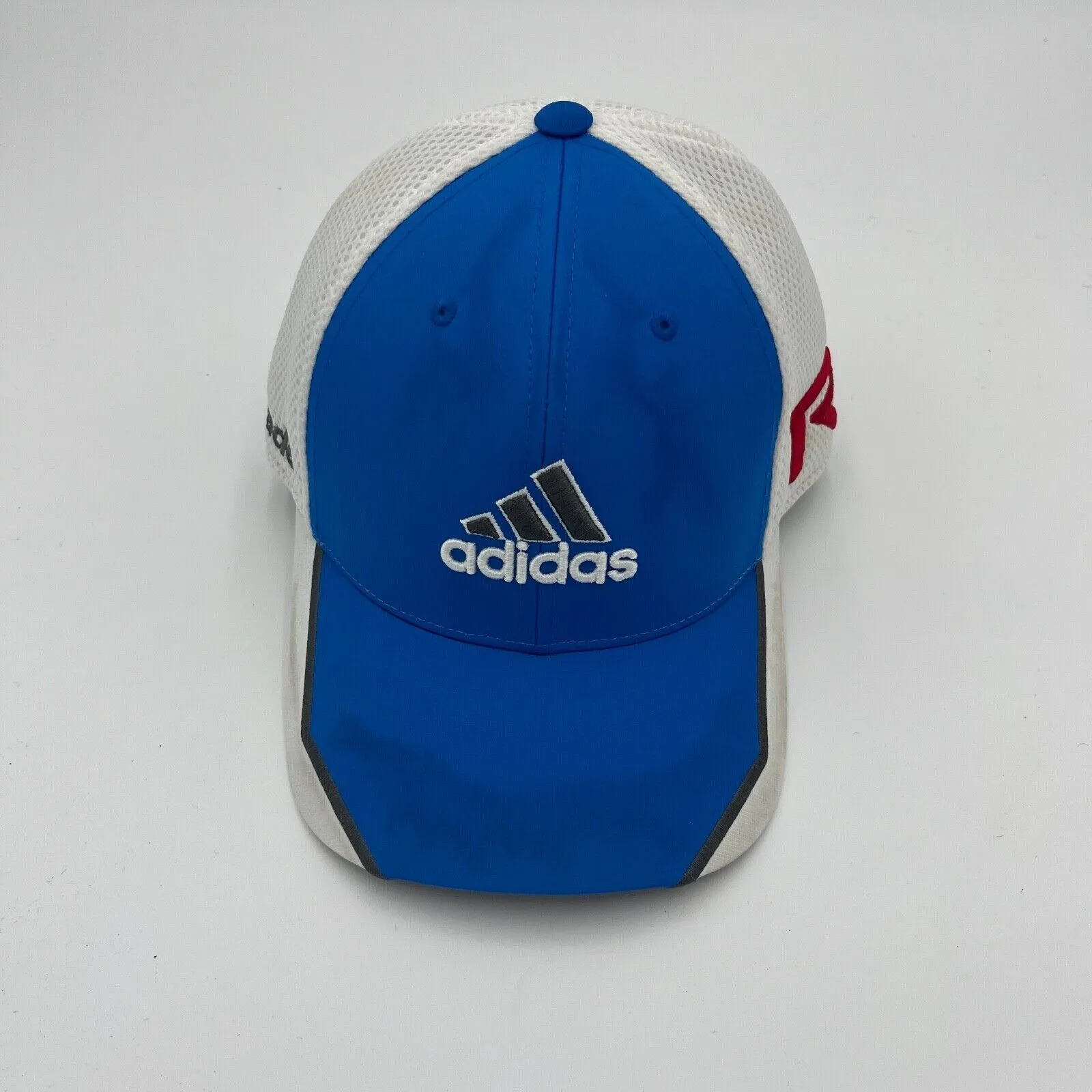 Adidas Flexfit Taylor Made Cap Size S/M