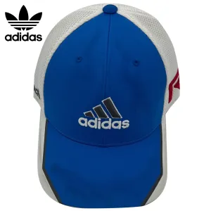 Adidas Flexfit Taylor Made Cap Size S/M