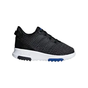 Adidas Racer Toddler Black/Grey - (DB1870) - AB/FC - R1L9
