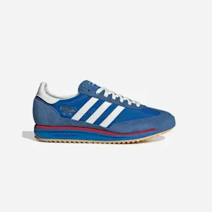 Adidas SL 72 RS Shoes Blue