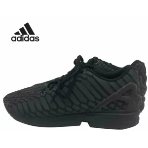 Adidas Torsion Size 10.5 Womens Shoes SHW 675001 Black