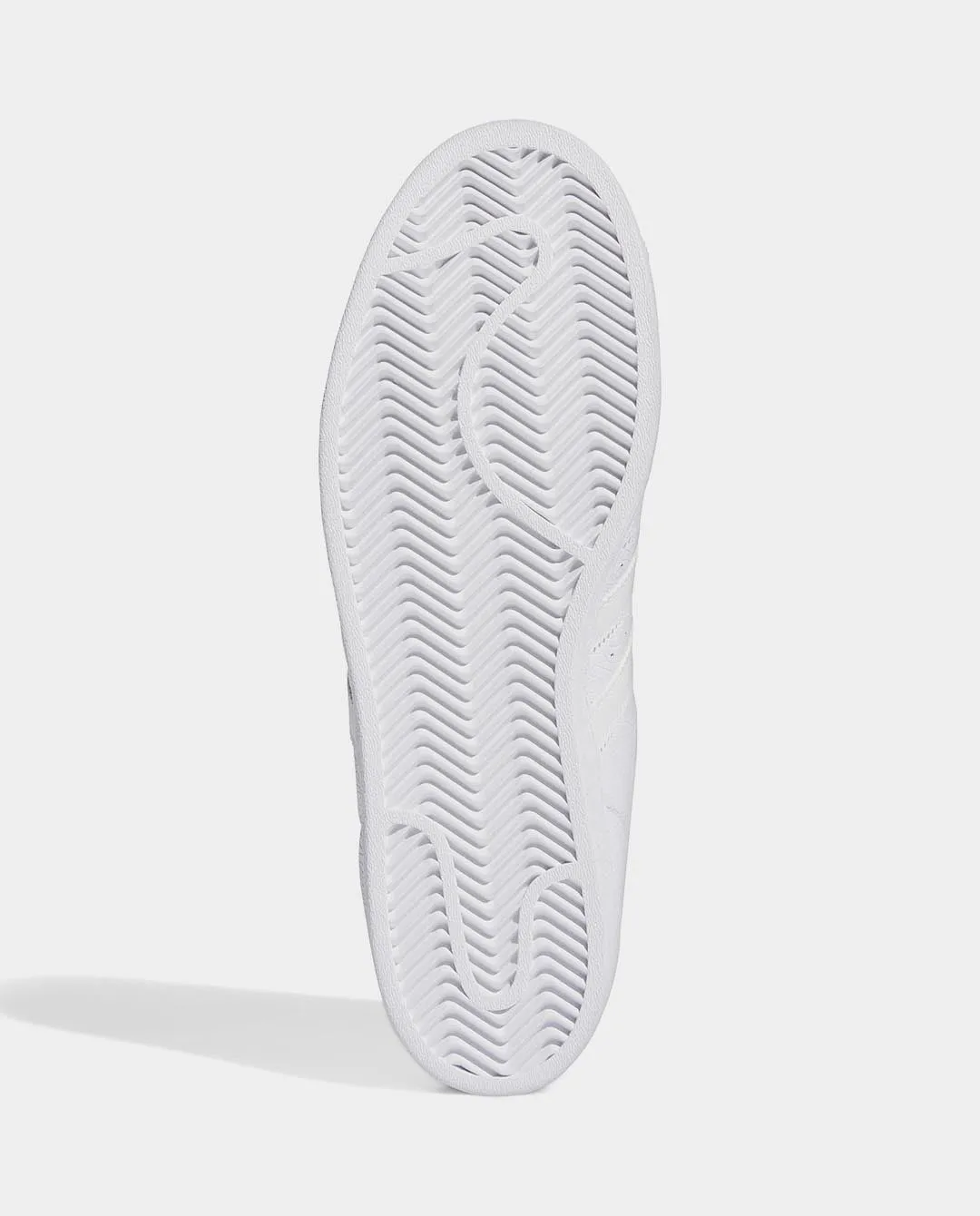 Adidas x Vitoria - Superstar Shoe - White
