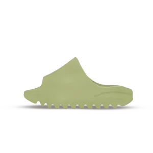 adidas Yeezy Slides Kids 'Resin' 2022