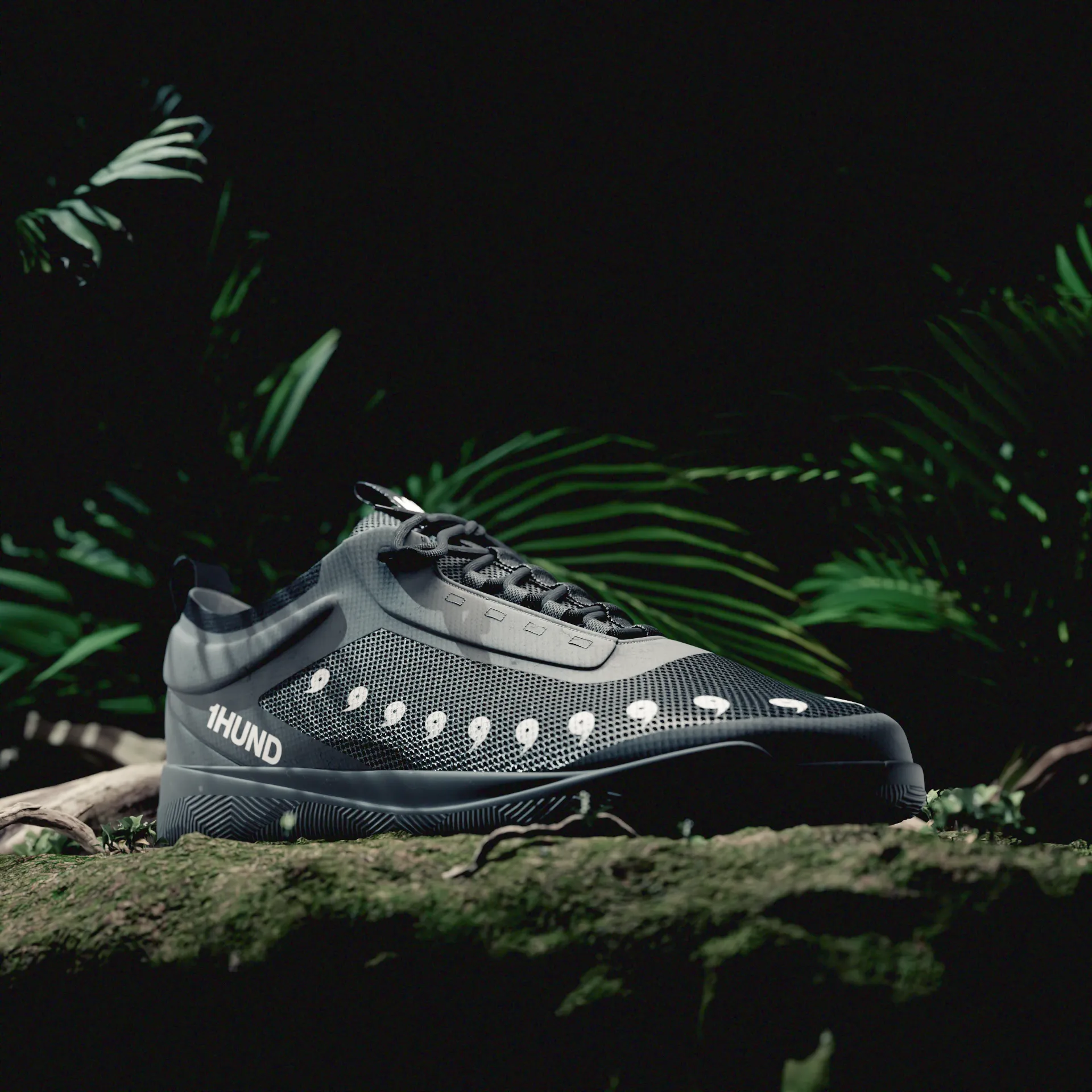 Aerolux Barefoot in Sage