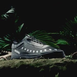 Aerolux Barefoot in Sage