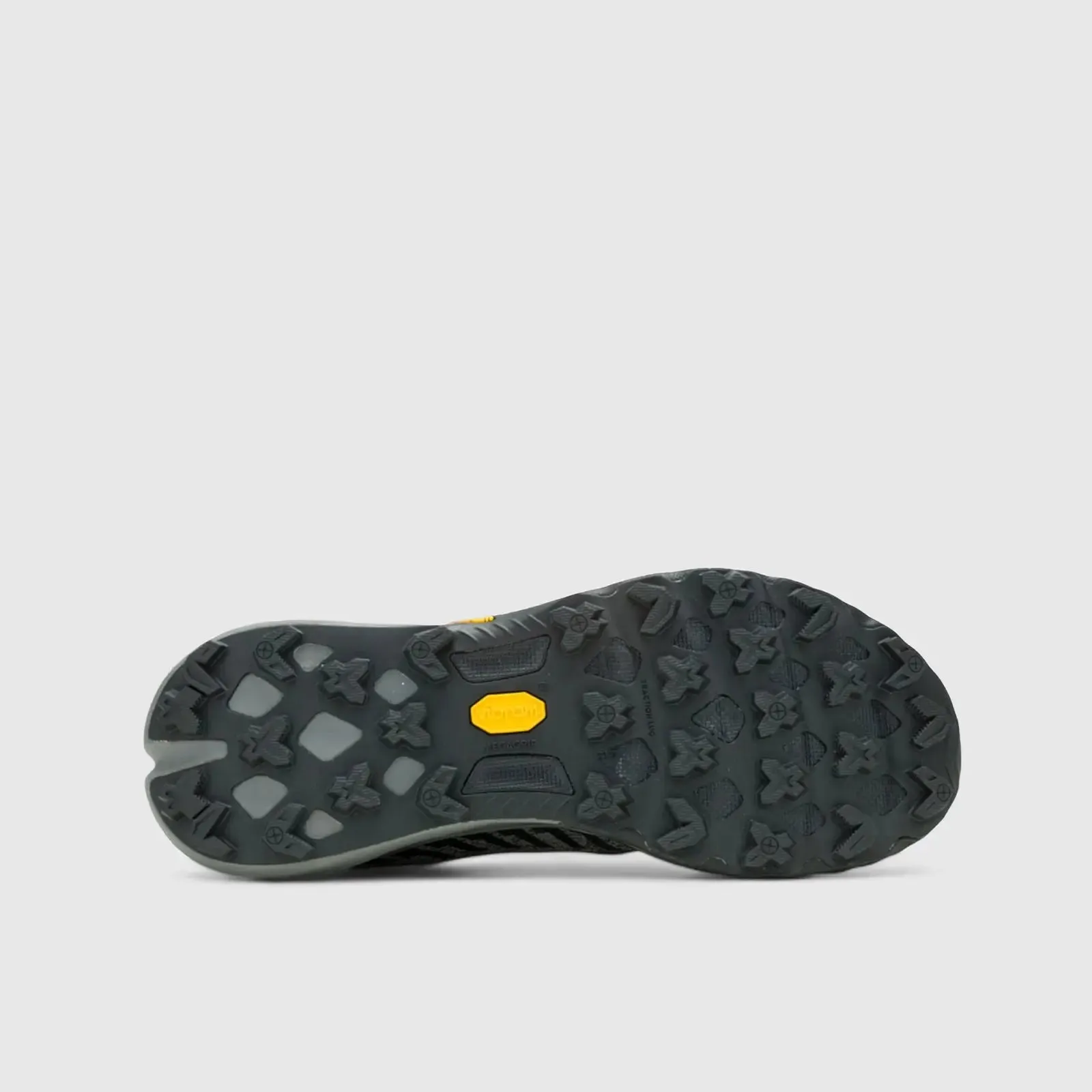 Agility Peak 5 Remix Black