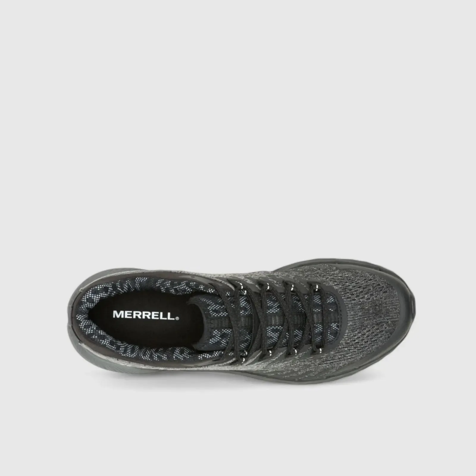 Agility Peak 5 Remix Black