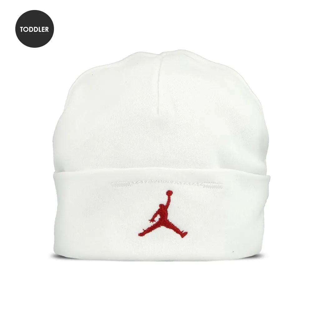 Air Jordan 11 '72-10' Infant