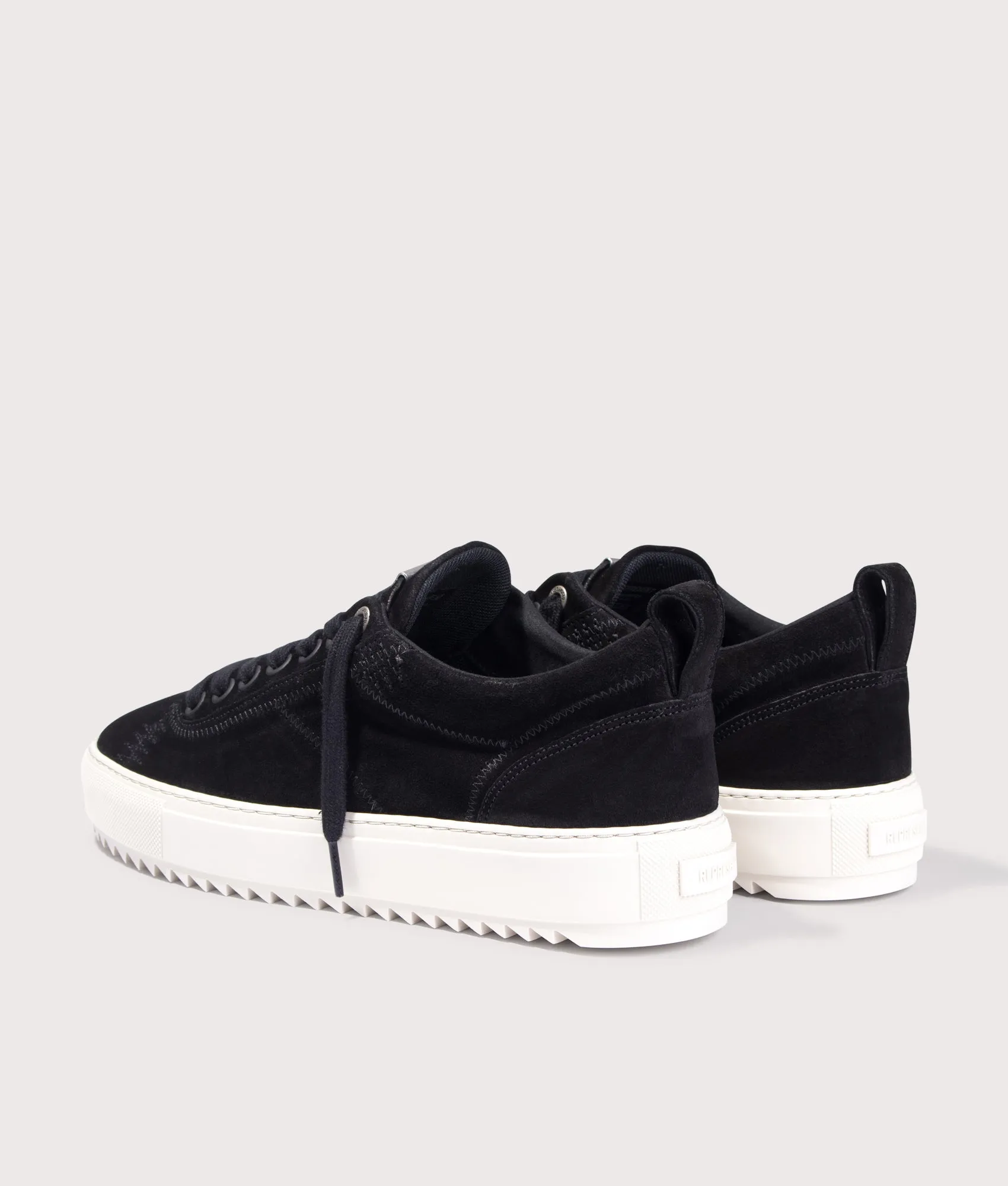 Alpha 2.0 Trainers