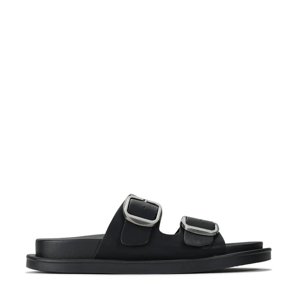 Ando Slides