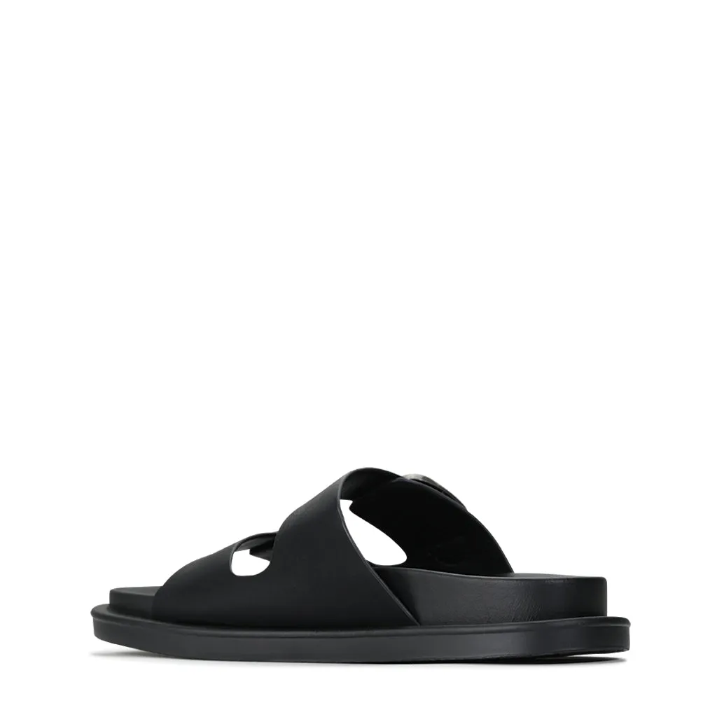 Ando Slides