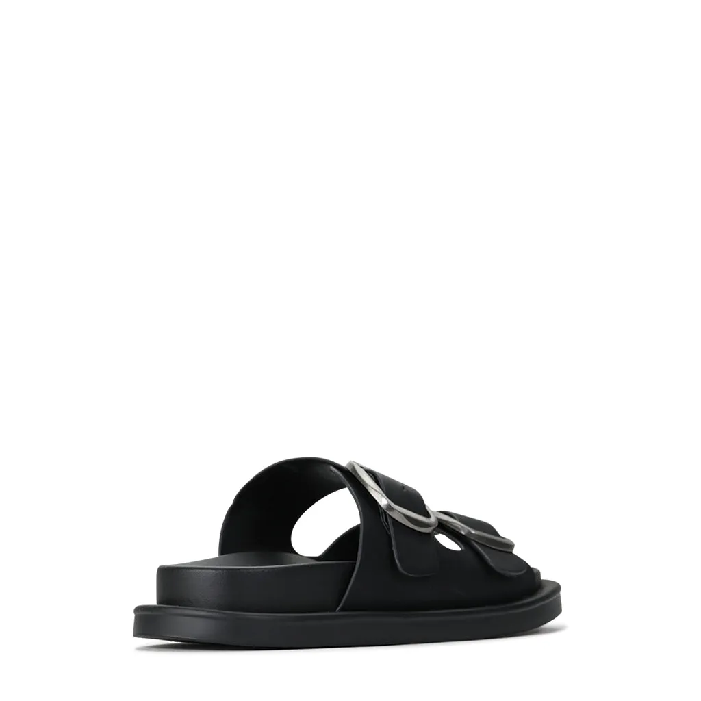 Ando Slides