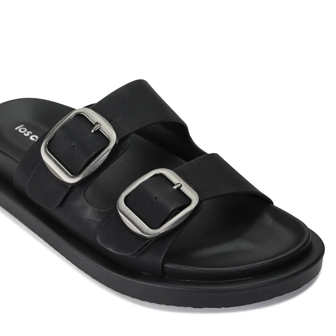 Ando Slides