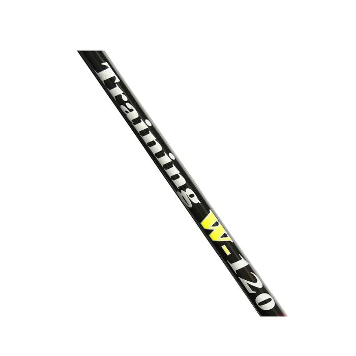Apacs W-120g Badminton Training Racket (Strung)