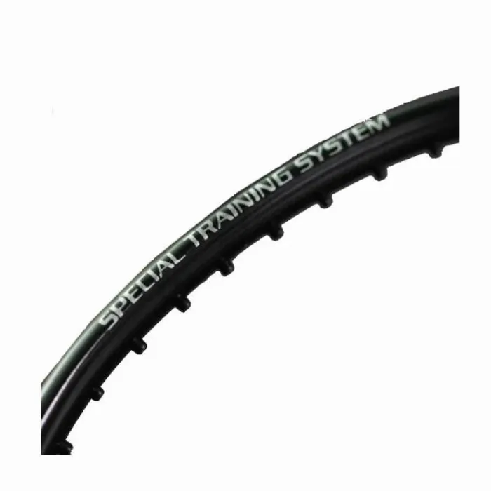 Apacs W-120g Badminton Training Racket (Strung)