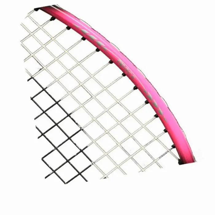 Apacs W-120g Badminton Training Racket (Strung)