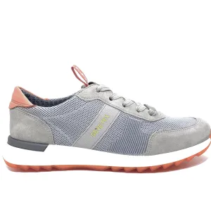 Ara Venice Ladies Goretex Trainer