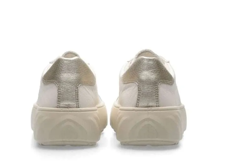 Ara Wide Fit platform Trainer |124652317W