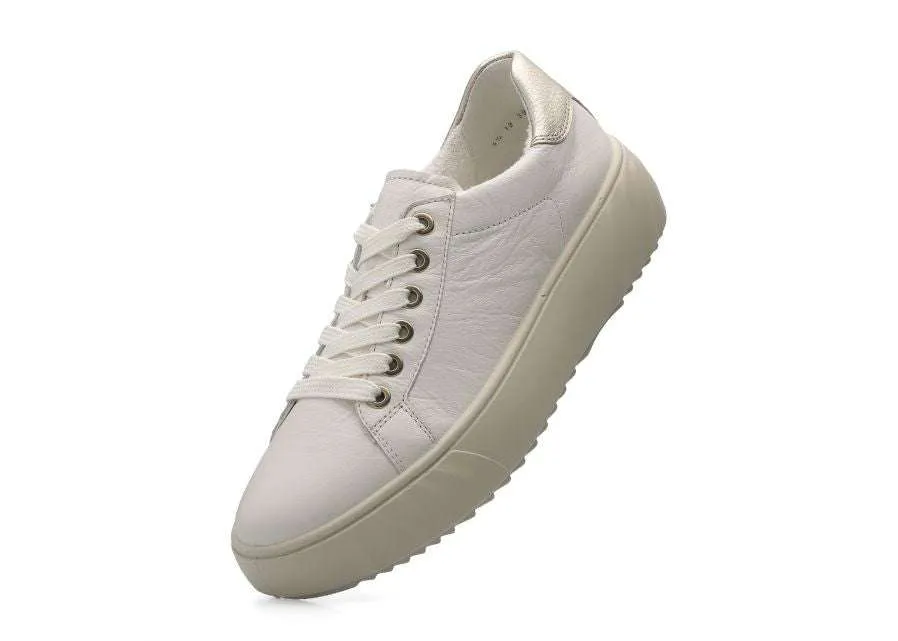 Ara Wide Fit platform Trainer |124652317W