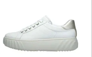 Ara Wide Fit platform Trainer |124652317W