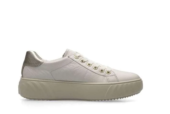 Ara Wide Fit platform Trainer |124652317W