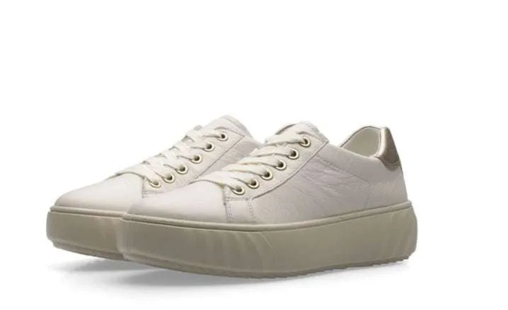 Ara Wide Fit platform Trainer |124652317W