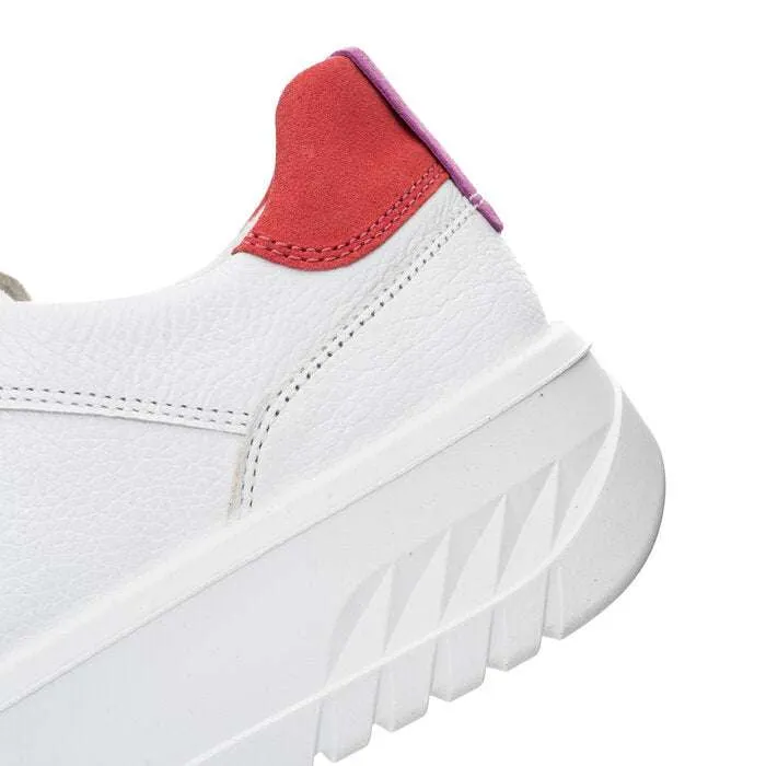 Ara Wide Fit Platform Trainer |124670304