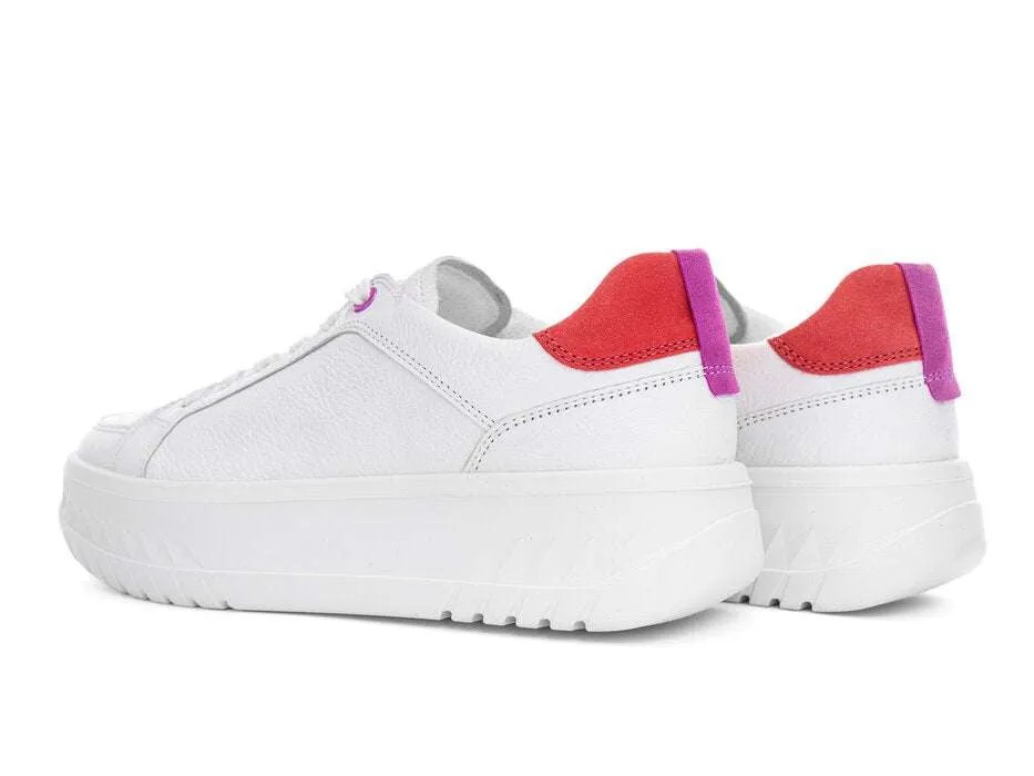 Ara Wide Fit Platform Trainer |124670304