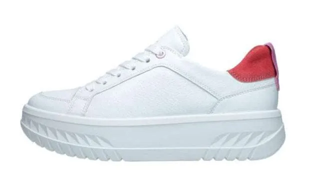 Ara Wide Fit Platform Trainer |124670304