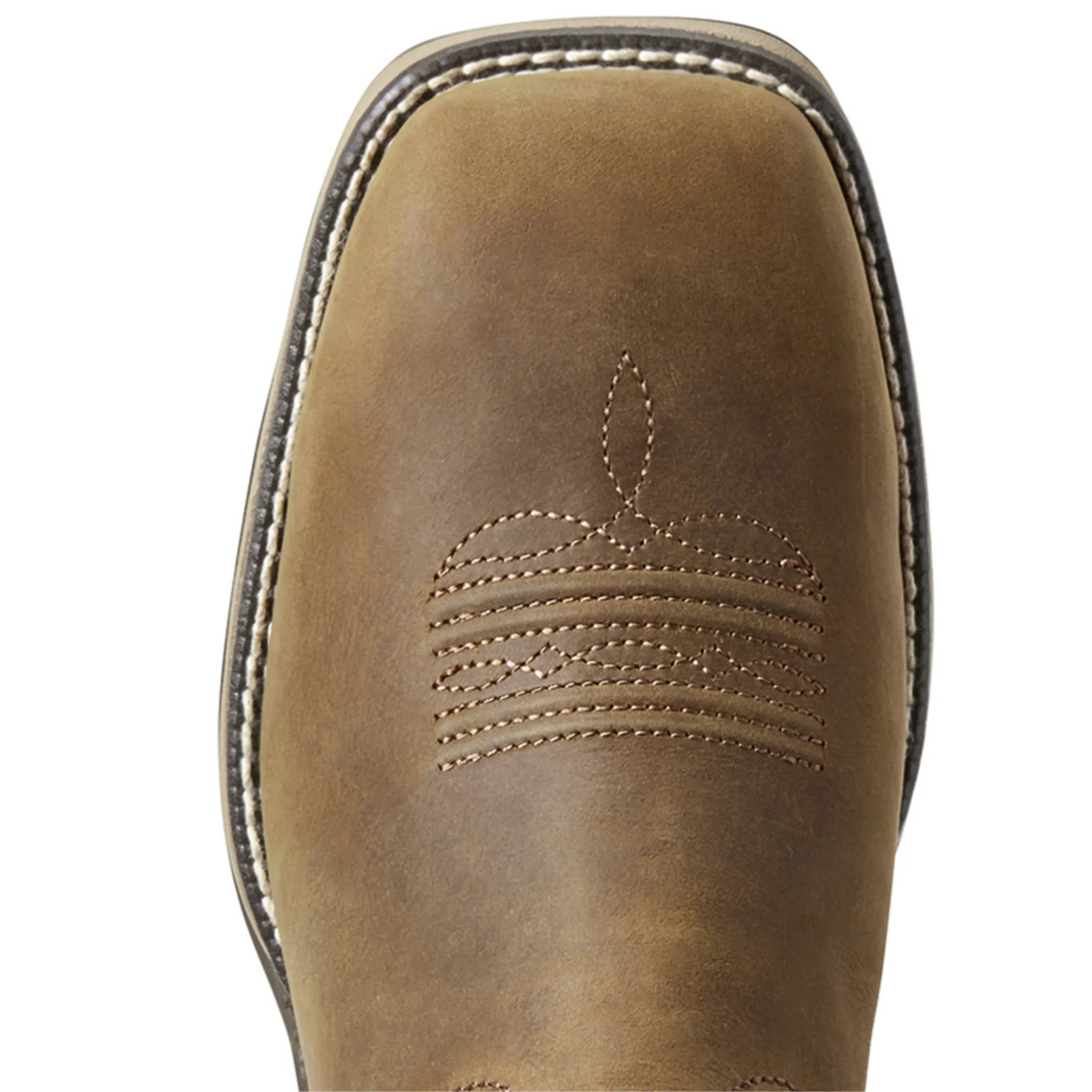 ARIAT WOMEN'S ANTHEM H20 WESTERN BOOT- 10029528