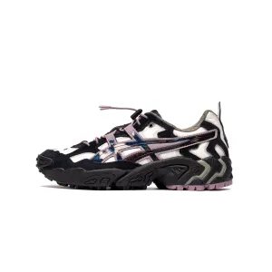 Asics x Pleasure Mens Gel-Nandi Shoes