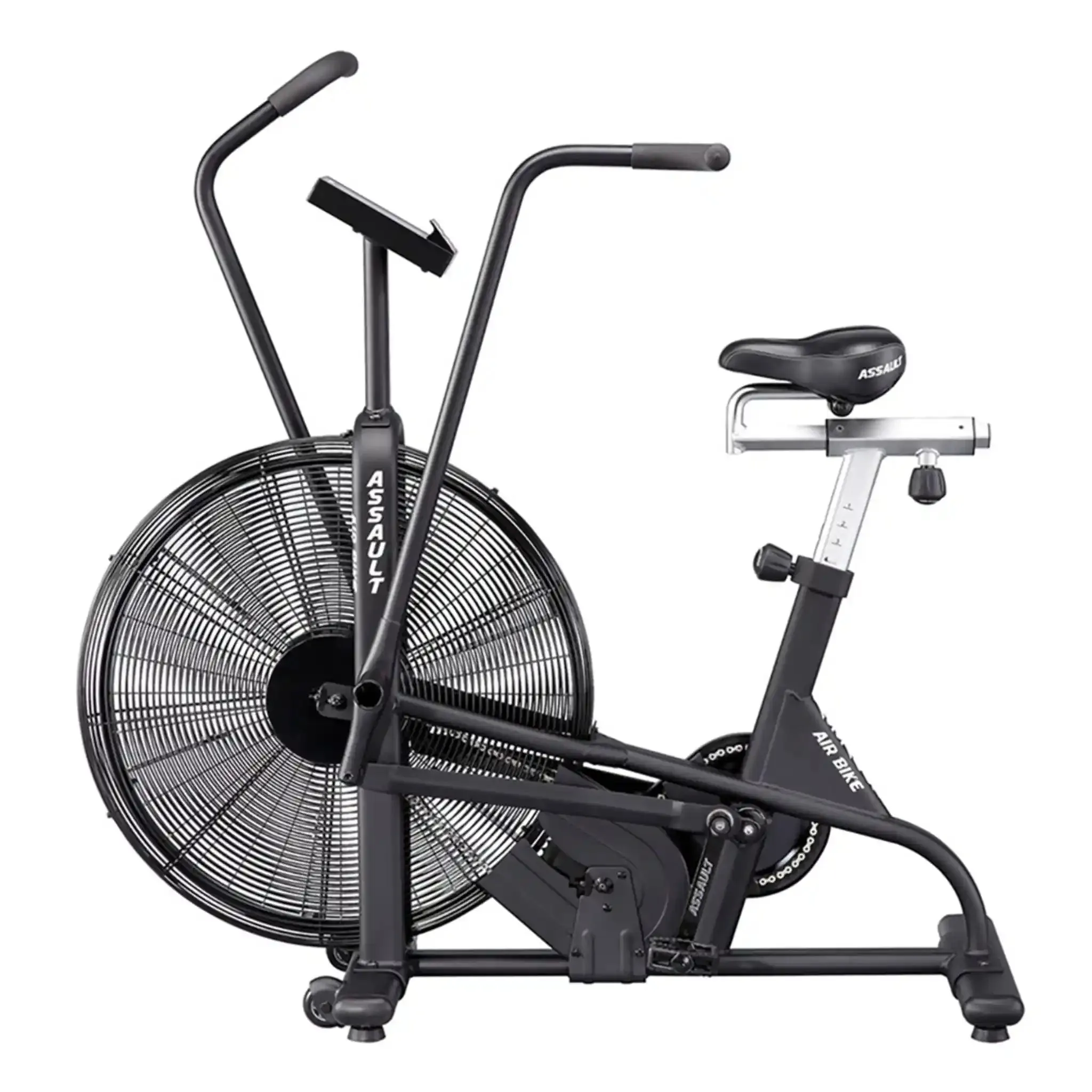 Assault Air Bike