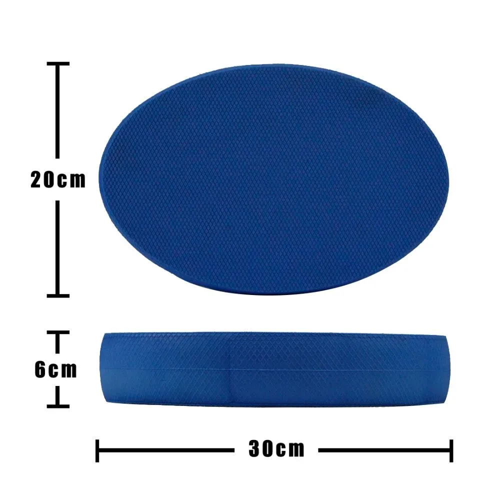Balance Pad Stability Trainer