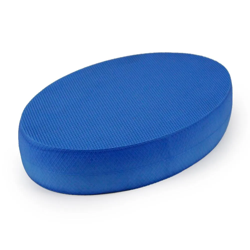 Balance Pad Stability Trainer