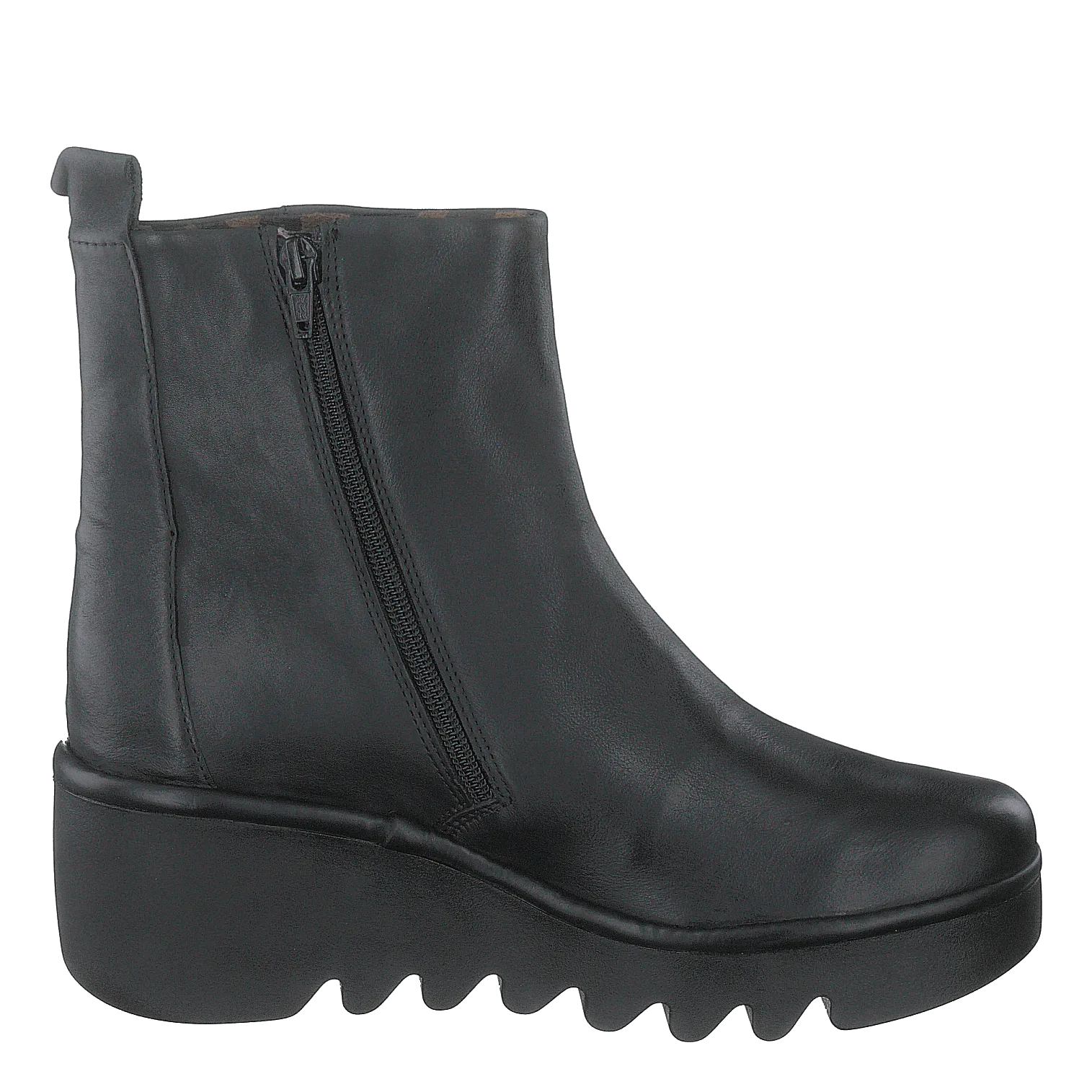 Bale250fly Verona Black