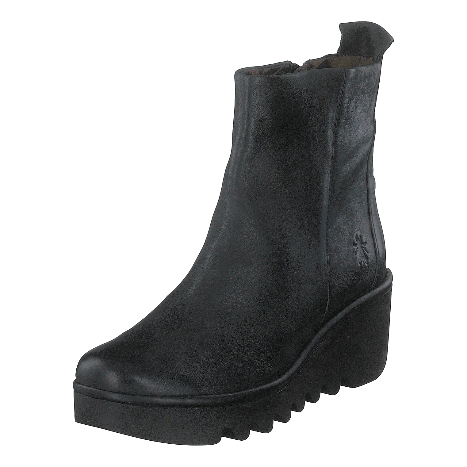 Bale250fly Verona Black