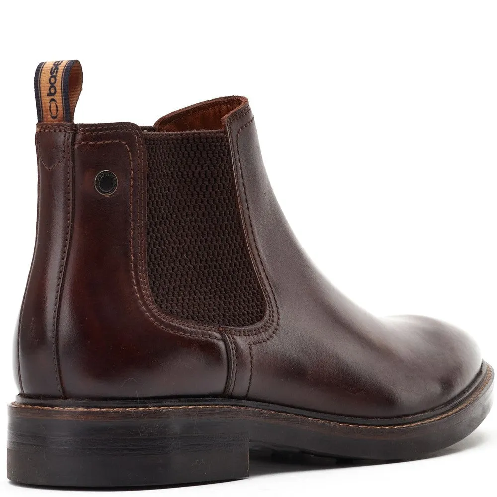Base London Portland Chelsea Boot